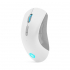 Мишка Lenovo Legion M600 RGB Wireless Stingrey White (GY51C96033) - Фото 4