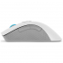 Мишка Lenovo Legion M600 RGB Wireless Stingrey White (GY51C96033) - Фото 6