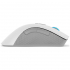 Мишка Lenovo Legion M600 RGB Wireless Stingrey White (GY51C96033) - Фото 7