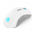 Мишка Lenovo Legion M600 RGB Wireless Stingrey White (GY51C96033) - Фото 8