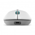 Мишка Lenovo Legion M600 RGB Wireless Stingrey White (GY51C96033) - Фото 10