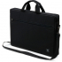 Сумка для ноутбука Vinga 17.3" NB1701 black (NB1701BK) - Фото 1