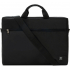 Сумка для ноутбука Vinga 17.3" NB1701 black (NB1701BK) - Фото 2