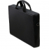 Сумка для ноутбука Vinga 17.3" NB1701 black (NB1701BK) - Фото 3