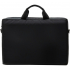 Сумка для ноутбука Vinga 17.3" NB1701 black (NB1701BK) - Фото 4