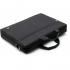 Сумка для ноутбука Vinga 17.3" NB1701 black (NB1701BK) - Фото 5