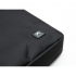 Сумка для ноутбука Vinga 17.3" NB1701 black (NB1701BK) - Фото 6