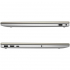 Ноутбук HP 15-fd0086ua (9H8Q1EA) - Фото 4