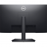 Монитор Dell E2424HS (210-BGPJ) - Фото 4