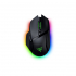 Мишка Razer Basilisk V3 Pro 35K Wireless/Bluetooth Black (RZ01-05240100-R3G1) - Фото 1