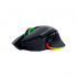 Мишка Razer Basilisk V3 Pro 35K Wireless/Bluetooth Black (RZ01-05240100-R3G1) - Фото 2