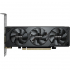 Видеокарта GIGABYTE GeForce RTX5060 8Gb OC Low Profile (GV-N5060OC-8GL) - Фото 1