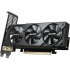 Видеокарта GIGABYTE GeForce RTX5060 8Gb OC Low Profile (GV-N5060OC-8GL) - Фото 2