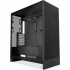 Корпус NZXT H7 Flow All Black (CM-H72FB-01) - Фото 1