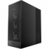 Корпус NZXT H7 Flow All Black (CM-H72FB-01) - Фото 2