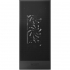 Корпус NZXT H7 Flow All Black (CM-H72FB-01) - Фото 3