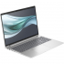 Ноутбук HP EliteBook 660 G11 (A37WVET) - Фото 2