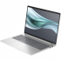 Ноутбук HP EliteBook 660 G11 (A37WVET) - Фото 3