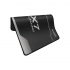 Коврик для мышки A4Tech XP-70M Black (4711421973335) - Фото 2