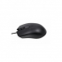 Мишка A4Tech OP-760 Black - Фото 2