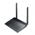 Маршрутизатор ASUS RT-N12E C1 (RT-N12E) - Фото 3