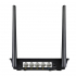 Маршрутизатор ASUS RT-N12E C1 (RT-N12E) - Фото 4