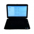 Ноутбук DELL Latitude E5430 i5-3340M/4/320 - Уцінка - Фото 3