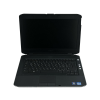 Ноутбук DELL Latitude E5430 i5-3340M/4/320 - Уцінка