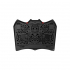 Подставка для ноутбука Esperanza Gaming Notebook Cooling Pad BURAN (EGC102) - Фото 2