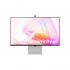 Монитор Samsung LS27C902PAIXUA - Фото 1