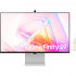 Монитор Samsung LS27C902PAIXUA - Фото 11