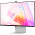 Монитор Samsung LS27C902PAIXUA - Фото 3