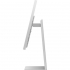 Монитор Samsung LS27C902PAIXUA - Фото 4
