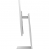 Монитор Samsung LS27C902PAIXUA - Фото 5