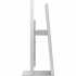 Монитор Samsung LS27C902PAIXUA - Фото 6