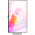 Монитор Samsung LS27C902PAIXUA - Фото 7
