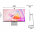 Монитор Samsung LS27C902PAIXUA - Фото 8