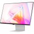 Монитор Samsung LS27C902PAIXUA - Фото 9