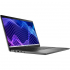 Ноутбук Dell Latitude 3540 (DL354016256U) - Фото 2