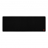 Килимок для мишки Defender One XXL Black (50006) - Фото 1