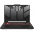 Ноутбук ASUS TUF Gaming A15 FA507NVR-LP007 (90NR0JK5-M00950) - Фото 1