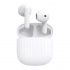 Навушники Xiaomi MiiiW Conch True Wireless Earphone W200 White (MWTW04) - Фото 1