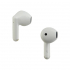 Навушники Xiaomi MiiiW Conch True Wireless Earphone W200 White (MWTW04) - Фото 2