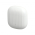 Навушники Xiaomi MiiiW Conch True Wireless Earphone W200 White (MWTW04) - Фото 3