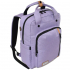 Рюкзак для ноутбука Semi Line 15.6" L2005 21L Lilac (L2005-9) - Фото 1