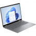 Ноутбук HP Envy x360 14-fc0007ua (B9PC2EA) - Фото 2