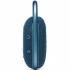Акустична система JBL Clip 4 Blue (JBLCLIP4BLU) - Фото 5