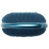 Акустична система JBL Clip 4 Blue (JBLCLIP4BLU) - Фото 7