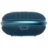 Акустична система JBL Clip 4 Blue (JBLCLIP4BLU) - Фото 8
