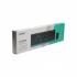 Комплект A4Tech FGS1035Q Wireless Navy Blue (FGS1035Q Navy Blue) - Фото 4